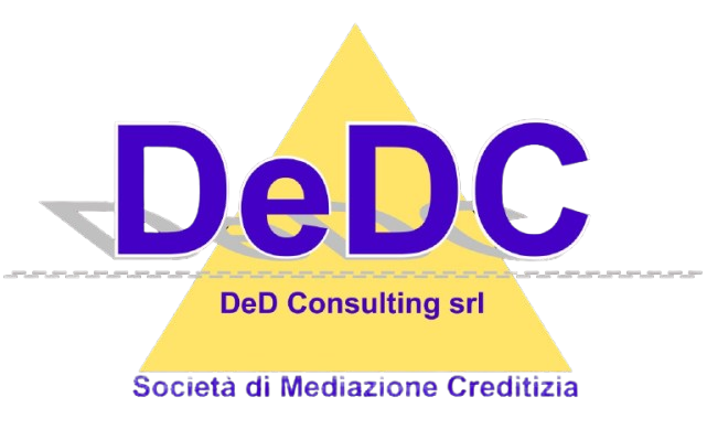 DeD Consulting